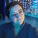 Знакомства: Юлия, 39 лет, Санкт-Петербург