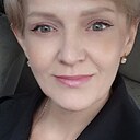Знакомства: Елена, 47 лет, Хабаровск