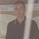 Знакомства: Бека, 34 года, Туркестан