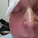 Знакомства: Антон, 43 года, Тюмень