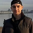 Знакомства: Артем, 24 года, Салават