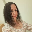 Знакомства: Екатерина, 49 лет, Астрахань