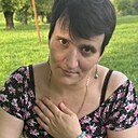 Знакомства: Екатерина, 48 лет, Коломна