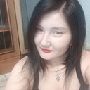 Знакомства: Динара, 38 лет, Курган