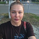 Знакомства: Светлана, 38 лет, Усть-Кут
