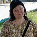 Знакомства: Марина, 56 лет, Ярославль