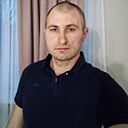 Знакомства: Станислав, 36 лет, Днепр