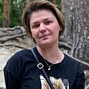 Знакомства: Марина, 45 лет, Петрозаводск