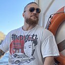 Знакомства: Алексей, 32 года, Москва