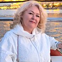 Знакомства: Venera, 57 лет, Набережные Челны