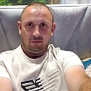 Знакомства: Михаил, 39 лет, Оренбург