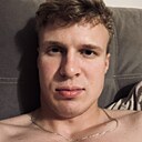 Знакомства: Александр, 22 года, Владимир