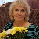 Знакомства: Марина, 63 года, Нижний Тагил