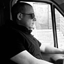 Знакомства: Жека, 32 года, Кемерово