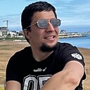Знакомства: Рахман, 34 года, Каспийск