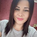 Знакомства: Виктория, 33 года, Комрат