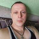 Знакомства: Николай, 38 лет, Петрозаводск