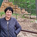 Знакомства: Людмила, 66 лет, Хабаровск