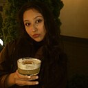 Знакомства: Софья, 20 лет, Гродно