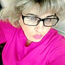 Знакомства: Ксюша, 45 лет, Рязань