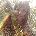 Знакомства: Елена, 39 лет, Пенза