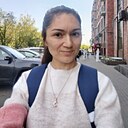 Знакомства: Лилия, 40 лет, Ижевск