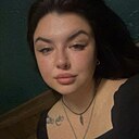Знакомства: Ivava, 29 лет, Донецк
