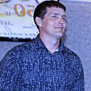 Знакомства: Дмитрий, 37 лет, Урень