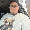 Знакомства: Евгений, 38 лет, Братск