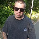 Знакомства: Серёга, 37 лет, Сызрань