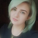 Знакомства: Алиса, 36 лет, Прохладный
