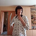 Знакомства: Милая, 46 лет, Могилев