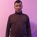 Знакомства: Кайрат, 26 лет, Алматы