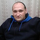 Знакомства: Владимир, 41 год, Городок