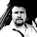 Знакомства: Иван, 38 лет, Каменск-Шахтинский