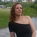 Знакомства: Анастасия, 42 года, Тверь