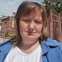Знакомства: Татьяна, 50 лет, Славянск-на-Кубани