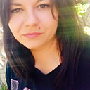 Знакомства: Настя, 37 лет, Тольятти