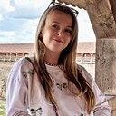 Знакомства: Катерина, 37 лет, Брест