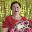 Знакомства: Фалюза, 65 лет, Оренбург