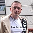 Знакомства: Vadym, 40 лет, Катовице