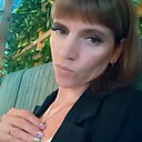 Знакомства: Юляшка, 36 лет, Ярославль