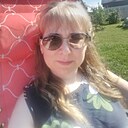 Знакомства: Татьяна, 35 лет, Тверь