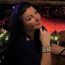 Знакомства: Анна, 44 года, Санкт-Петербург