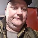 Знакомства: Руслан, 46 лет, Бобруйск