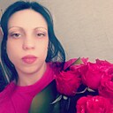 Знакомства: Оксана, 43 года, Медвежьегорск