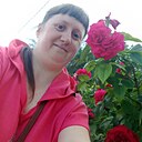 Знакомства: Анастасия, 30 лет, Люботин