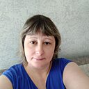 Знакомства: Алёна, 48 лет, Суходол