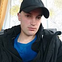 Знакомства: Михаил, 33 года, Нижнеудинск