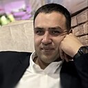 Знакомства: Эммануил, 30 лет, Славянск-на-Кубани